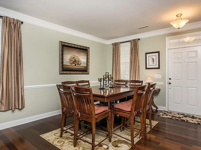 4012 Jockey Club Cir — Photo 14