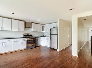 548 Kosciuszko St APT 1, Brooklyn, NY 11221