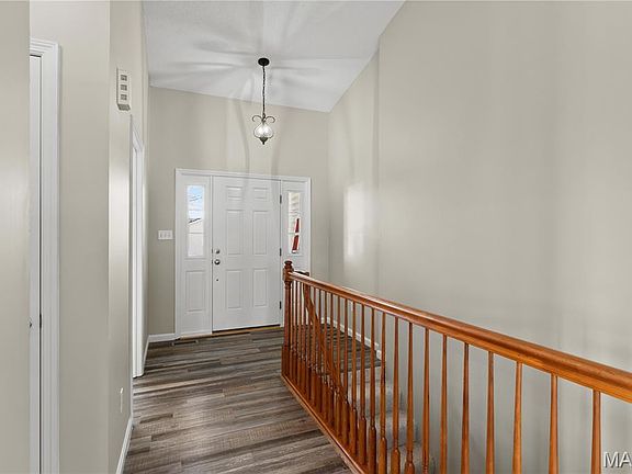 3rd image of 7101 Curtis Dr #795B