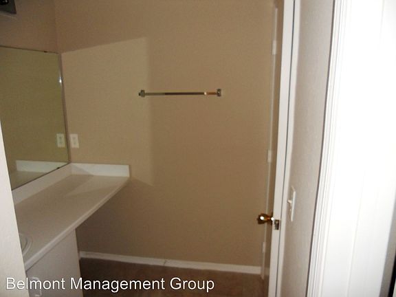 5th image of 464 Jordan Stuart Cir APT 108
