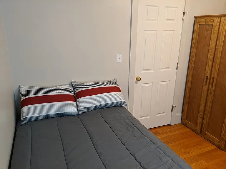 23-25 Maple Ave #1 — Photo 10