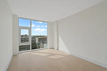 Rented by Nest Seekers International