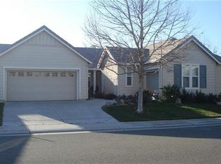 5400 Rowser Way, Elk Grove, CA 95757