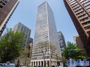 260 E Chestnut St APT 508, Chicago, IL 60611
