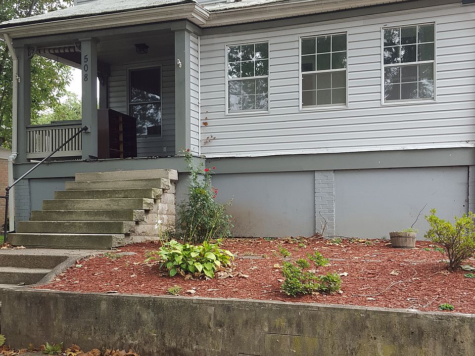 1st image of 508 2nd Street