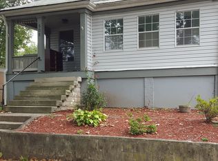 508 2nd Street, marietta, OH 45750