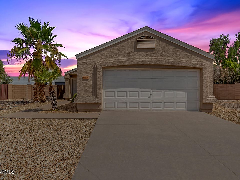1st image of 17628 N 28TH Avenue