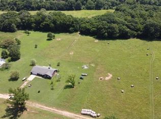 Riverdale Rd #5, Siloam Springs, AR 72761