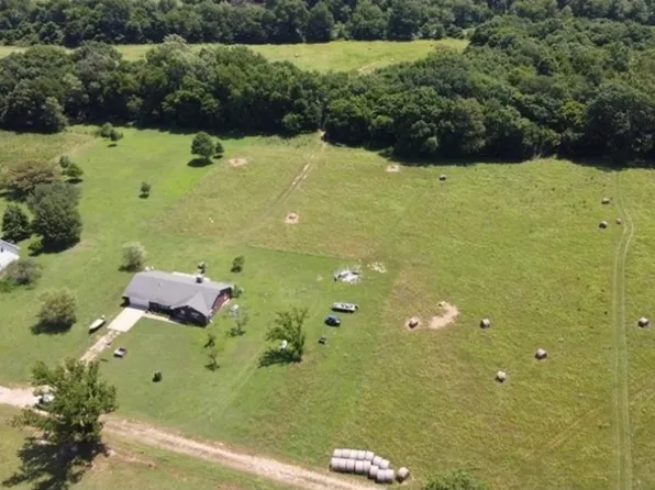 Riverdale Rd #5, Siloam Springs, AR 72761