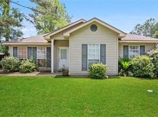 70384 9th St, Covington, LA 70433