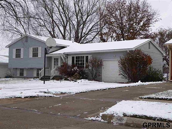 2nd image of 3411 S 126th Ave