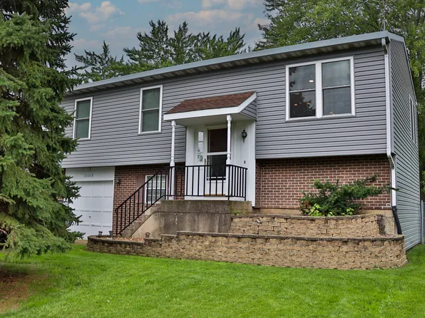 20018 S Spruce Dr, Frankfort, IL 60423