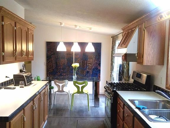 5th image of 13076 Bolen Ct