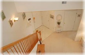 3rd image of 2509 Amber Orchard Ct W Unit 303
