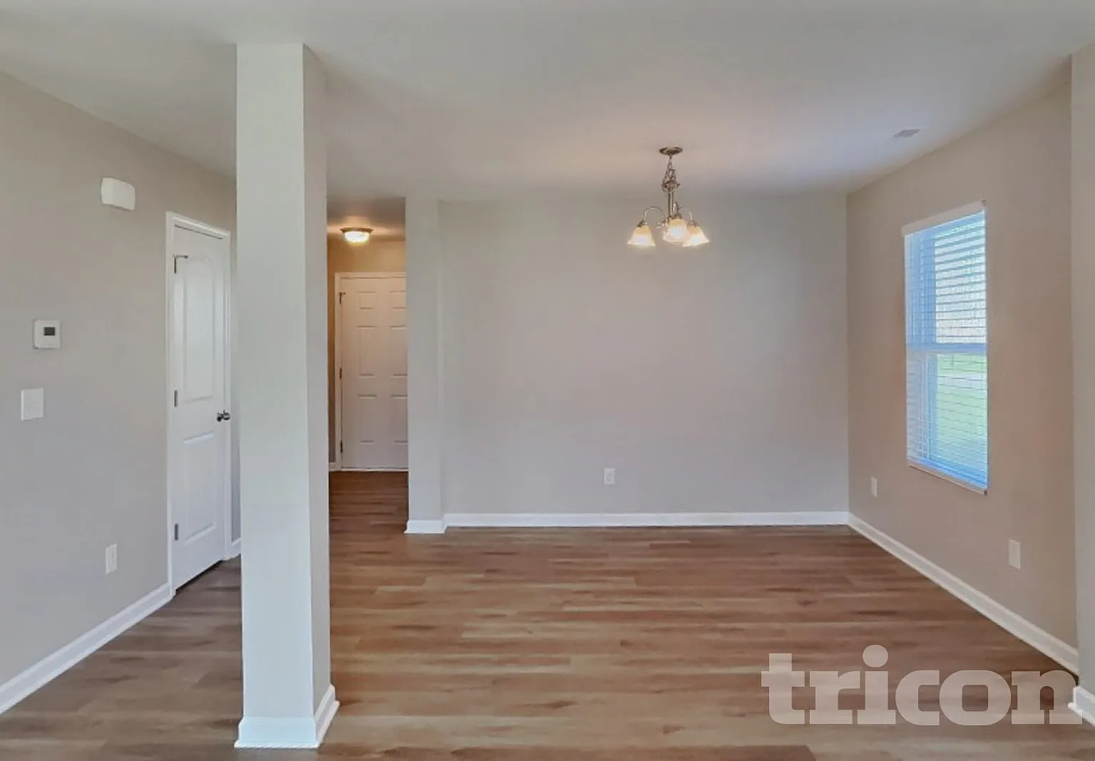 88 Badger Pass Drive Clayton NC — Photo 3