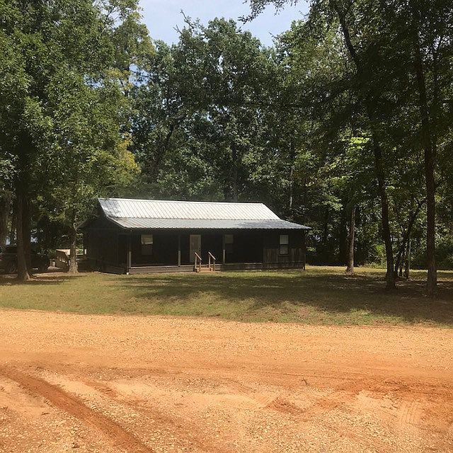 110 Eagle View Dr, Lewisville, AR 71845 Zillow