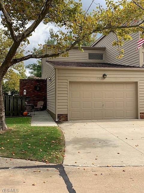 1st image of 151 Kimrose Ln #151