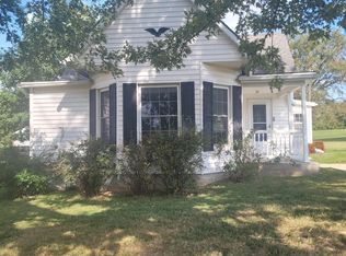 12010 Main St, Centertown, MO 65023