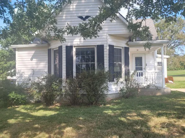 12010 Main St, Centertown, MO 65023