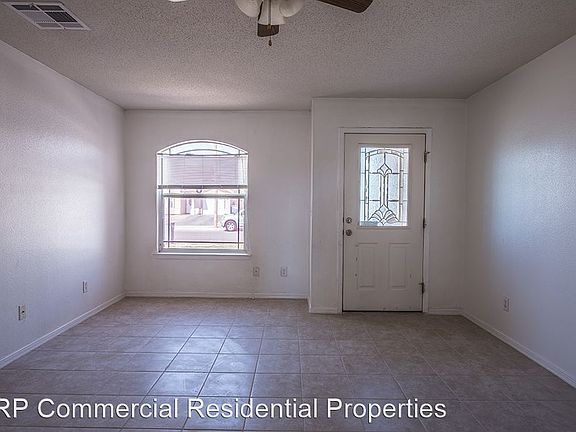 2nd image of 3956 Tierra Venado Dr