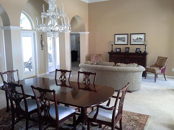 3rd image of 3119 Scenic Oaks Dr