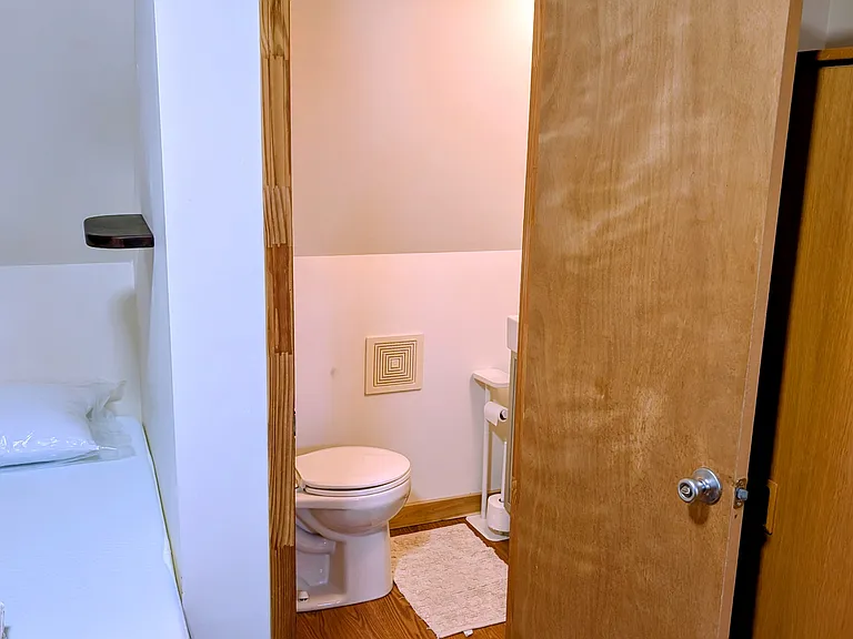 156 Water Mill Rd — Photo 15