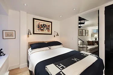 Sold by Town Residential