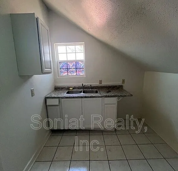 2119 N Villere St #A — Photo 14