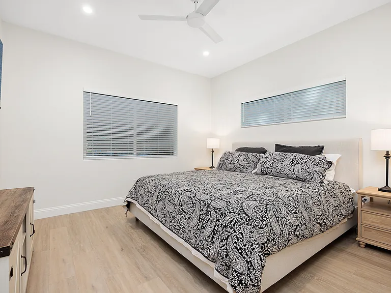 1559 Rancho Serena — Photo 16