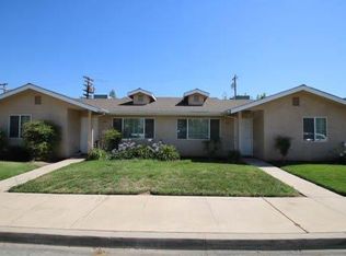 655 E Lincoln Ave, Reedley, CA 93654