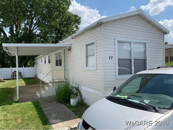 1st image of 290 Stephenson St Lot 11
