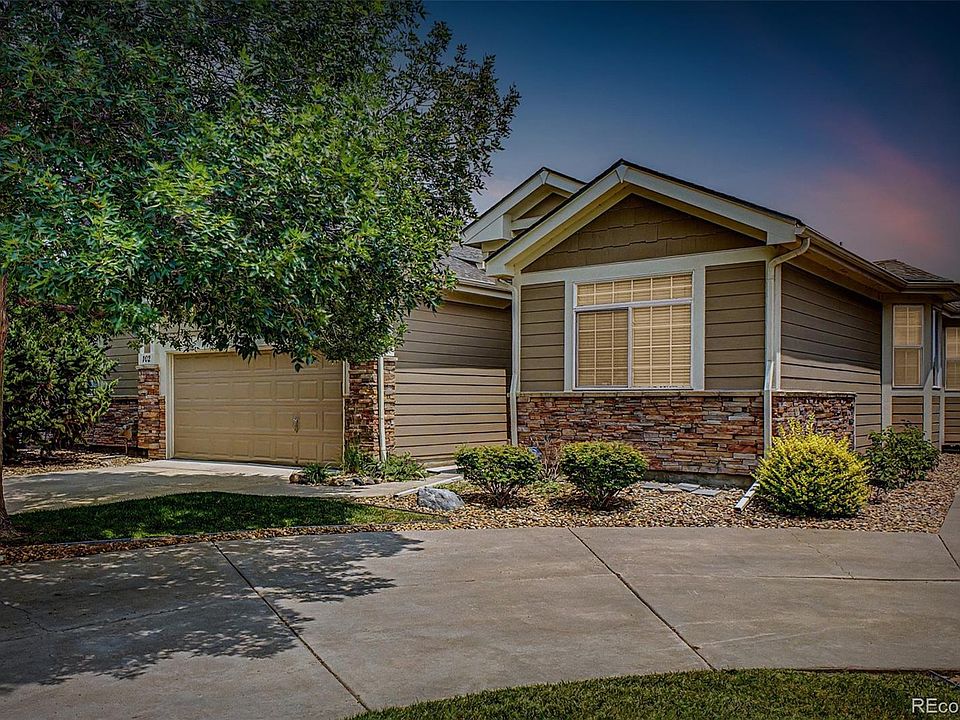 1st image of 13832 Legend Way #102