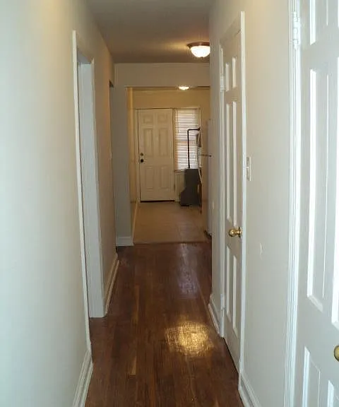 3517 Brothers Pl SE — Photo 3