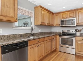 9 Marshall Ct, Lynn, MA 01902