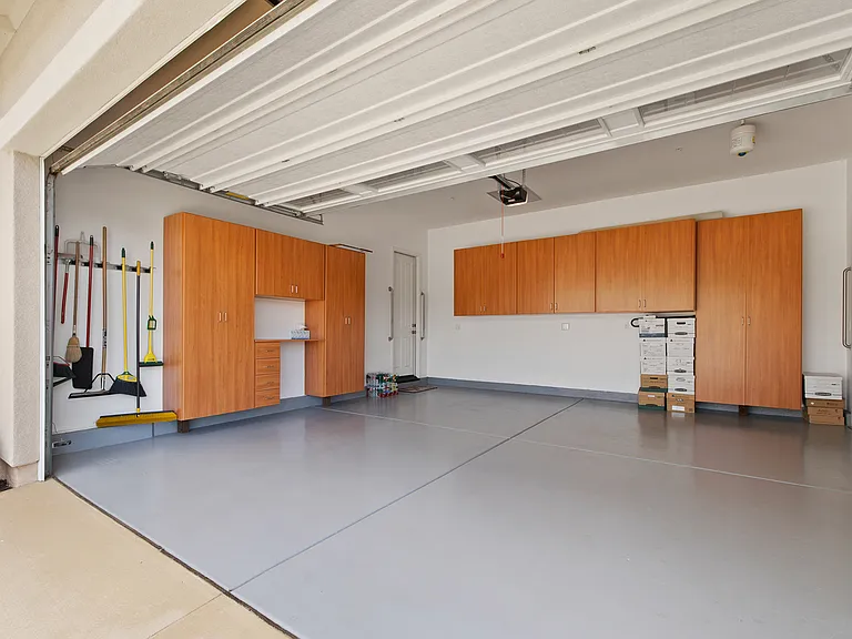 272 Cultivate — Photo 22