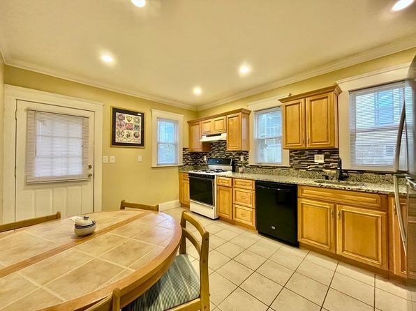 1 bedroom apartment for rent arlington ma