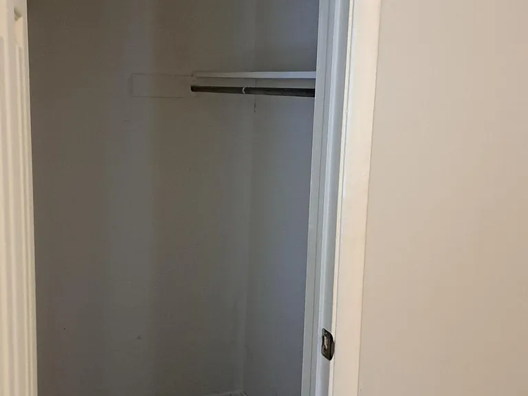 1802 Winston St #B — Photo 22