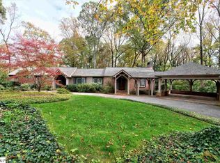 359 Riverside Dr, Greenville, SC 29605