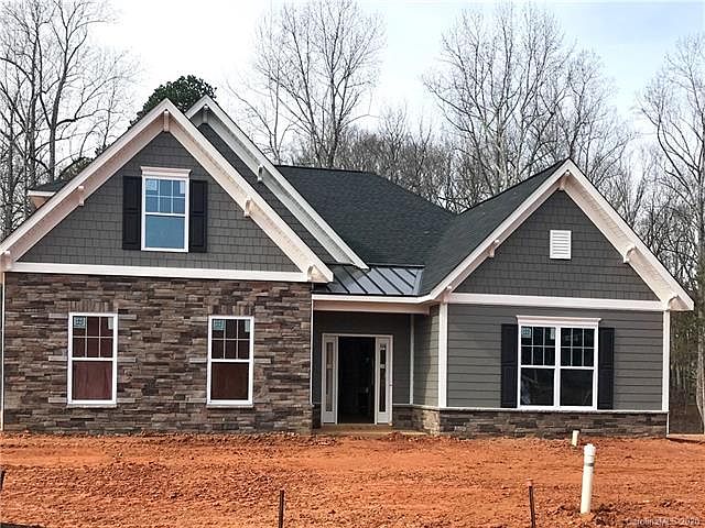 1st image of 8909 Auburn Whisper Ln