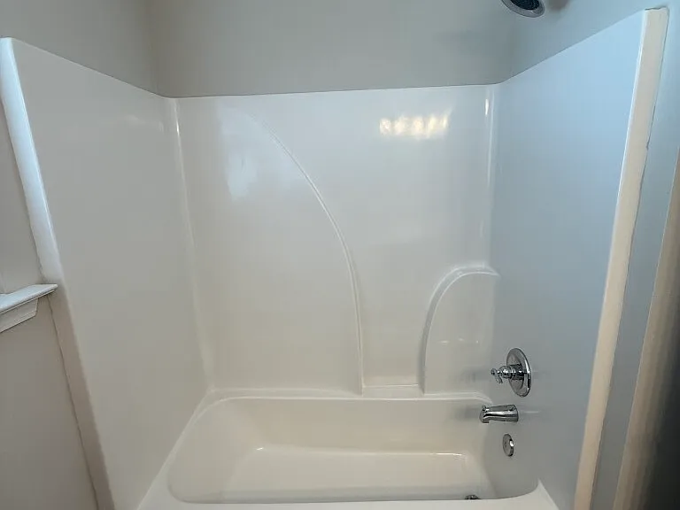1837 Warmingfield Dr — Photo 25