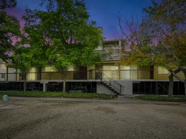 431 Northlake Dr APT 56, San Jose, CA 95117