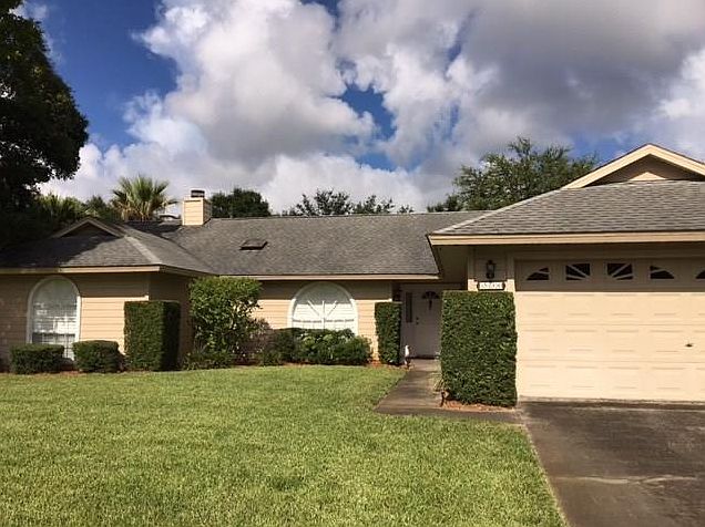 1st image of 530 39th Ct SW