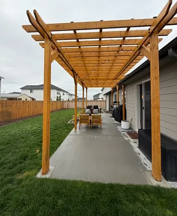 1910 SW Cooper Ave — Photo 21