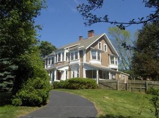 179 Dodge St, Beverly, MA 01915