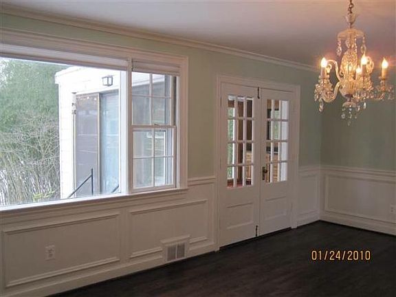 Dining room #2