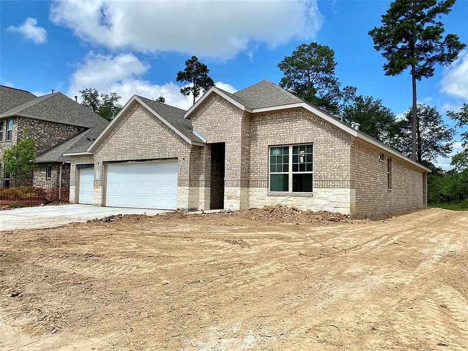 1st image of 25335 Pinyon Hill Trl