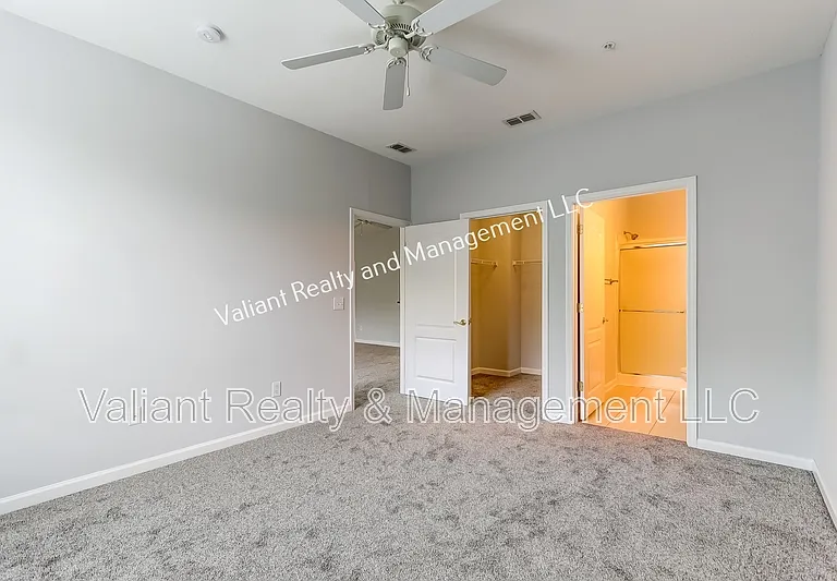 8601 Beach Blvd #912 — Photo 16