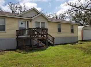 7561 125th St, Noble, OK 73068
