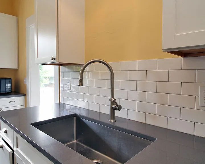 3314 SE Brooklyn St — Photo 14
