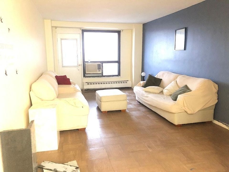 1st image of 61-35 98th St #G15